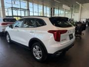 Haval Jolion I Рестайлинг 2 Сергиев Посад  - изображение 11
