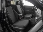 Hyundai Solaris II Тюмень  - изображение 24