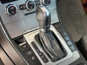 Volkswagen Passat B7 Волгоград  - изображение 43