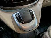 Mercedes-Benz V-Класс III (W447) Рестайлинг Москва  - изображение 50