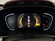 Geely Coolray I Краснодар  - изображение 32