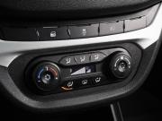 Lada (ВАЗ) Vesta I Воронеж  - изображение 30