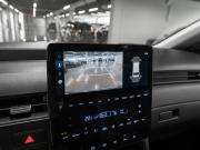 Hyundai Staria I Москва  - изображение 43