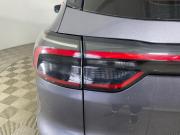 Chery Tiggo 7 Pro Max I Рестайлинг Воронеж  - изображение 33