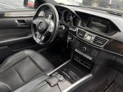 Mercedes-Benz E-Класс IV (W212 S212 C207) Рестайлинг Набережные Челны  - изображение 45