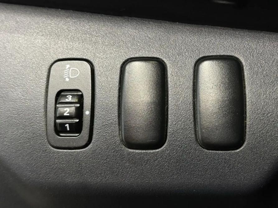 Mitsubishi Lancer X Саратов  - изображение 13