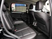 Haval Dargo Казань  - изображение 20