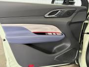 Hongqi HS3 Краснодар  - изображение 38