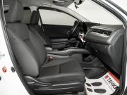 Honda Vezel I Рестайлинг Иркутск  - изображение 30