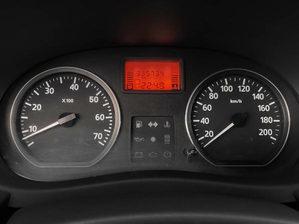 Nissan Almera III (G15) с пробегом 2014 года, цена 407 000 рублей, 335734 км, седан, Автокод Объявления