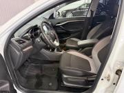 Lada (ВАЗ) Vesta I Краснодар  - изображение 32