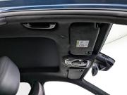 Geely Monjaro I Москва  - изображение 53