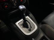 Citroen C4 II Челябинск  - изображение 28