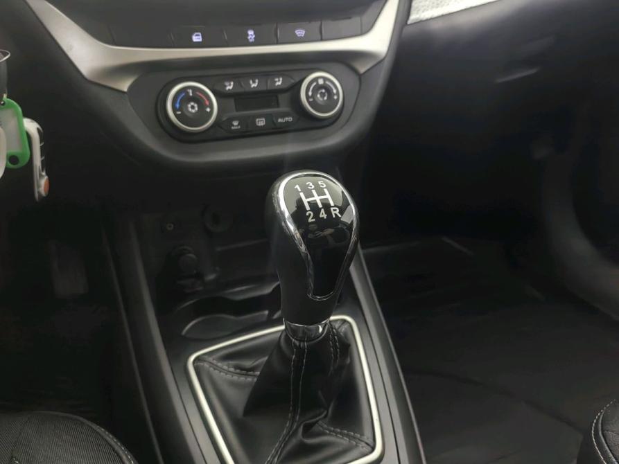 Lada (ВАЗ) Vesta I Санкт-Петербург  - изображение 28