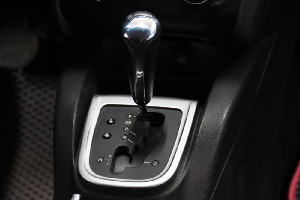 Citroen C4 II Сургут  - изображение 21