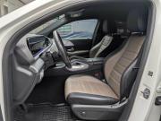 Mercedes-Benz GLE Coupe II (C167) Москва  - изображение 24