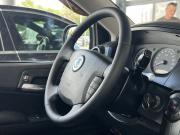 SsangYong Actyon I Волгоград  - изображение 22