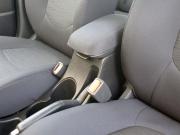 Hyundai Solaris I Рестайлинг Челябинск  - изображение 54