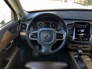 Volvo XC90 II Нижний Новгород  - изображение 54