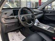 Chery Tiggo 4 Pro I Рестайлинг Краснодар  - изображение 37