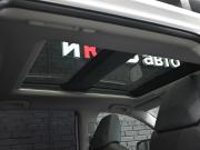 Toyota RAV4 VI (XA60) Екатеринбург  - изображение 36