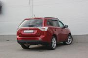 Mitsubishi Outlander III Белгород  - изображение 33