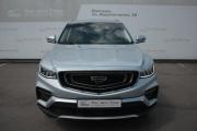 Geely Atlas Pro Воронеж  - изображение 21