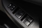 Toyota Corolla X (E140 E150) Новосибирск  - изображение 30