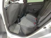 Hyundai Solaris I Альметьевск  - изображение 34