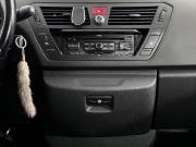 Citroen C4 Picasso I Калининград  - изображение 31