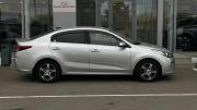 Kia Rio IV Оренбург  - изображение 23