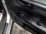 Toyota Corolla XI (E160 E170 E180) Рестайлинг 1 Чита  - изображение 23