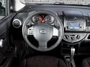 Nissan Note I Рестайлинг Екатеринбург  - изображение 31