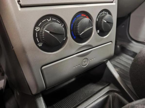 Lada (ВАЗ) Priora I с пробегом 2011 года, цена 249 100 рублей, 206840 км, хэтчбек, Автокод Объявления