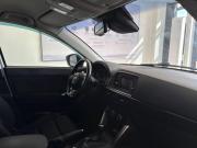 Mazda CX-5 I Новомосковск  - изображение 35