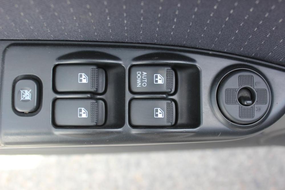 Hyundai Getz I Рестайлинг Белгород  - изображение 9