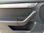 Skoda Octavia III (A7) Набережные Челны  - изображение 25