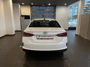 Hyundai Solaris II Рестайлинг Чебоксары  - изображение 40