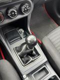 Mitsubishi Lancer X Рестайлинг Альметьевск  - изображение 30