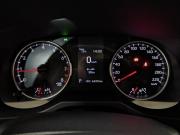 Toyota RAV4 V (XA50) Санкт-Петербург  - изображение 46