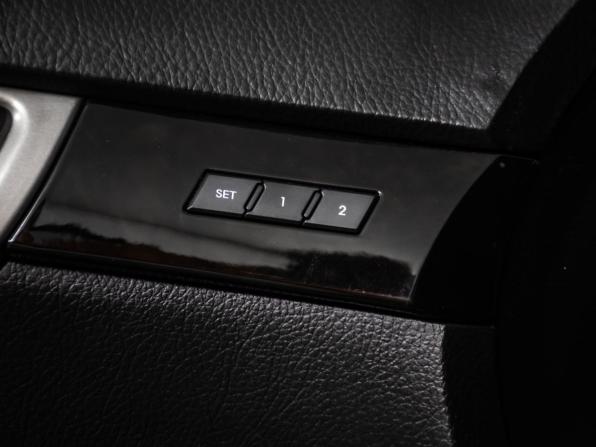 Kia Mohave I с пробегом 2012 года, цена 1 748 000 рублей, 309914 км, внедорожник, Автокод Объявления