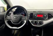 Kia Picanto II Нижний Новгород  - изображение 37
