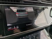 Audi Q7 II (4M) Рестайлинг Москва  - изображение 47