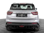 Geely Coolray I Москва  - изображение 34