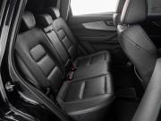 Chery Tiggo 7 Pro Max I Тюмень  - изображение 29