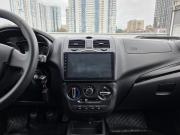 Lada (ВАЗ) Granta I Рестайлинг Ростов-на-Дону  - изображение 30