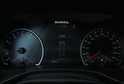 Haval Jolion I Рестайлинг Саратов  - изображение 37