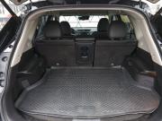 Nissan X-Trail III Рестайлинг Москва  - изображение 38