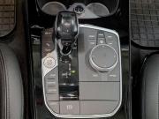 BMW 2 серии F44 Москва  - изображение 50