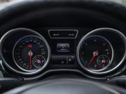 Mercedes-Benz GLE Coupe I (C292) Санкт-Петербург  - изображение 58